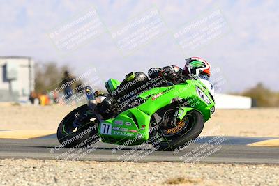 media/Jan-08-2022-SoCal Trackdays (Sat) [[1ec2777125]]/Turn 16 Set 1 (11am)/